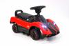 Каталка RiverToys Pagani A002AA-M