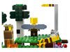 Конструктор LEGO Minecraft Пасека - 21165-L