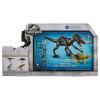 Фигурка Mattel Jurassic World Зловещий Индораптор - FLY53