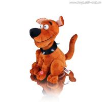 Интерактивная игрушка Mioshi active *Собачка-непоседа* - MAC0601-001