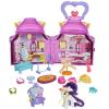 Игровой набор Hasbro MLP Бутик Рарити - B1372H