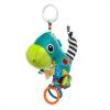 Подвеска Lamaze Ламаз Динозавр Торин - T27552