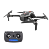 Радиоуправляемый квадрокоптер ZLRC Beast FPV RTF 2.4G - SG906-BAG