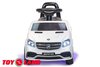 Каталка ToyLand Mercedes-Benz GLS63