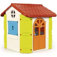 Дом игровой Feber - FE 800010248