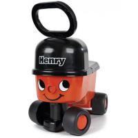 Каталка-ходунки Henry - 639