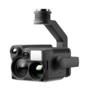 Подвес с камерой DJI Zenmuse H20N - 6941565927408