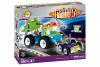 Конструктор Monster Junk Trux - COBI-20057