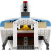 Конструктор LEGO Star Wars Фантом - 75170