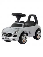 Каталка Barty Mercedes-Benz