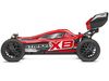 Радиоуправляемый багги Maverick Strada XB Brushless 4WD RTR масштаб 1:10 2.4G - MV12621