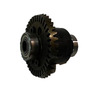 Дифференциал в сборе Remo Hobby - P7199