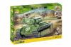 Конструктор M  26  PERSHING - COBI-2471