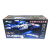Радиоуправляемый краулер Huang Bo 4WD RTR масштаб 1:10 2.4G - HB-ZP1010