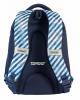 Рюкзак Target 2 в 1 *Navy stripes* - 26301