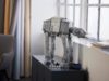Конструктор Star Wars Звездные Войны Большой Бронированный Шагоход AT-AT, 6785 элементов - LE-70888