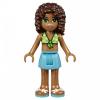 Конструктор LEGO Friends Летний бассейн - 41313-L