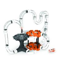 Трек HexBug Нано V2 Ураган - 477-2991