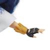 Кукла Hasbro Disney Descendants Наследники Темные герои Иви - B3115|B3113