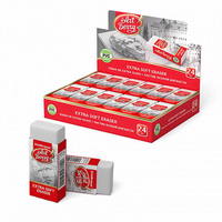 Ластик ArtBerry Extra Soft - 45414EK