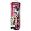 Кукла Monster High Пижамная вечеринка Фрэнки Штейн - DPC42|DPC40