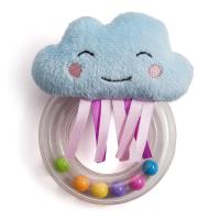 Погремушка *Облачко* Taf Toys - 12075