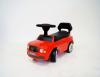 Каталка RiverToys Bentley JY-Z04A