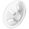 Молокоотсос ручной Philips AVENT - SCF330|20