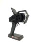 Уценка.Радиоуправляемый монстр Remo Hobby RH1631 V2.0 4WD RTR масштаб 1:16 2.4G - RH1631V2-BLUE_sale3