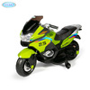 Электромотоцикл Barty XMX609