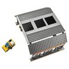 Конструктор LEGO City Airport Авиашоу - 60103