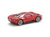 Машина Siku Ford GT 1526