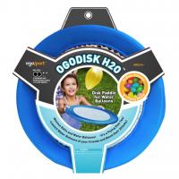 Игра ОГОСПОРТ H2O - OG0106