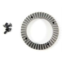 Шестерня дифференциала Smartech 44T - XH-054058