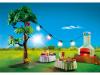 Конструктор Playmobil Кукольный дом: Новоселье - 9272pm
