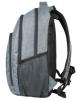 Рюкзак 2 в 1 Target *XY 5* - 21540