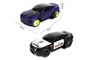 Набор радиоуправляемых машин HC-Toys Battle Bounce Car - RC63340