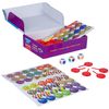 Настольная игра Bondibon *Найди леденец* - ВВ4508