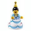 Минифигурки LEGO Юбилейная серия в непрозрачной упаковке (Сюрприз) - 71021