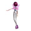 Кукла Winx Рок н ролл Техна - IW01591806