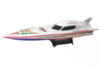 Радиоуправляемый катер Double Horse Speed Boat 2.4Ghz - DH7000-V2