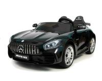 Электромобиль Barty Mercedes-Benz AMG  GT R