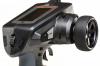 Пульт управления Spektrum DX5C + SR415, DSMR, Авто, 5 каналов - SPM5100