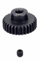 Пиньён Speedway Slide steel Pinion gear 30T 48P - SWS-48P-30T