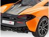 Сборная модель автомобиля McLaren 570S - 07051R