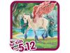 Фигурка Schleich Цветочный пегас