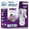 Молокоотсос ручной Philips AVENT - SCF330|20
