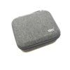 Радиоуправляемый квадрокоптер SJRC F5S 4K 5G GPS RTF 2.4G RTF (2 батареи) - SJ-F5S-PRO-COMBO