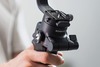 Ручной стабилизатор DJI RSC 2 - 6941565903020