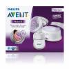 Электронный молокоотсос Philips Avent Ultra Comfort - SCF332|31